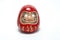 Daruma doll