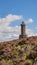 Darwen tower