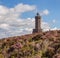 Darwen tower