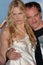 Daryl Hannah,Quentin Tarantino