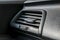 Dash, adjust, condition, climate, hot, temperature, travel, chrome, close-up, plastic, ducts, air-conditioner, car air conditioner