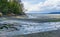 Dash Point Park Shoreline