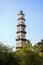 Dashan Pagoda in Shaoxing, Zhejiang Province, China