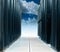 Data center on cloud