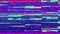 Data Glitch Streaming Data Malfunction 11028