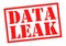 DATA LEAK