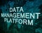 Data Management Platform