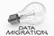 Data Migration