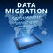 Data Migration