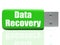 Data Recovery Pen drive Means Safe Files Transfer