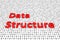 Data structure