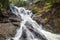 Datanla Waterfall in Dalat