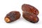 Date Fruits