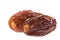 Dates Macro Isolated