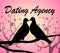 Dating Agency Means Business Net And Sweetheart