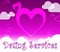 Dating Services Indicates Web Site And Romance