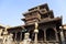 Dattatreya Temple, Bhaktapur, Nepal