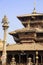 Dattatreya Temple, Bhaktapur, Nepal