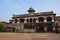 Daulat Khana-e-Khas-o-Aam Lahore Fort