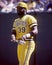 Dave Parker, Pittsburgh Pirates