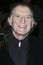 David Bradley