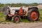 David Brown Tractor