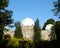 David Dunlap Observatory