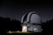 The David Dunlap Observatory