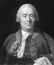 David Hume