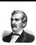 David Livingstone, was a Scottish physician, Congregationalist, and pioneer Christian missionary in the old book Encyclopedic