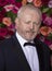 David Morse at the 2018 Tony Awards