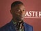 David Oyelowo at the New York Premiere of Les Miserables on Masterpiece on PBS