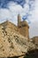 David\'s tower (citadel)