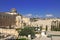 Davidson Center in Jerusalem Archaeological Park and Temple Mount, Jerusalem