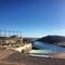 Davis Dam Viewing Laughlin Nevada