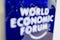 Davos World Economic Forum Annual Meeting 2015