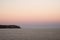 Dawn at Rhino Head, Stenhouse Bay, South Australia