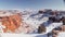 Day-Long Time-lapse of Canyonlands National Park, Utah.