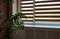 Day and Night roller blinds