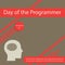 The Day of the Programmer