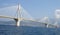 Day Rio Antirio Bridge