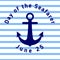 Day of the Seafarer