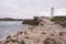 Day Time Shot Robe Lighthouse, South Australia