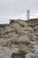 Day Time Shot Robe Lighthouse, South Australia