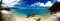 daydream island panorama airlie beach whitsundays