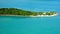 Daydream Island Whitsundays
