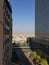 Daylight view of Riyadh City