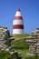 The Daymark