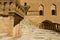 Dayro d-Mor Hananyo Monastery Mardin