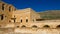 Dayro d-Mor Hananyo Monastery Mardin